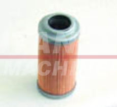 HF28836 – HYDRAULIC OIL FILTER, CARTRIDGE (1)