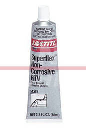 L51387DS – SEALANT (1)