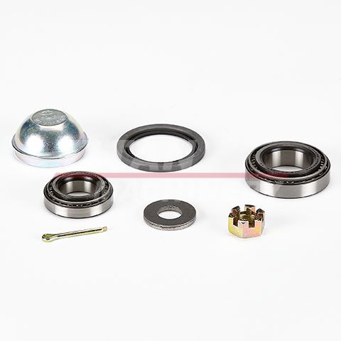 B94631 – KIT (1)