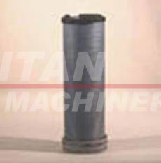 AF25413 – AIR FILTER, SECONDARY MAGNUM RS (1)