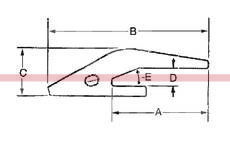 7703112 – SHANK (1)