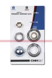 87298428 – KIT (1)