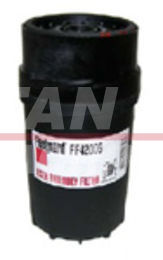 FF42006 – FUEL FILTER (1)