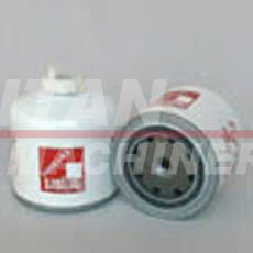 FS19504 – FUEL FILTER, FUEL / WATER SPIN-ON (1)