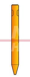 82848133 – POINT (1)