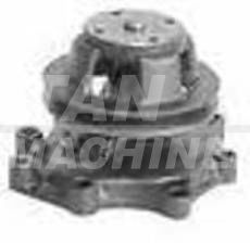 82845215 – KIT,  WATER PUMP REPA (1)