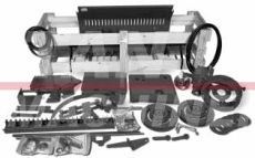 87301977 – CONVERSION PACKAGE (1)