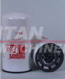 86990980 – ENGINE OIL FILTER (1)