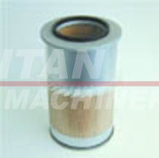 AF25315K – AIR FILTER (1)