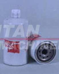 FS1225J – FUEL FILTER (1)