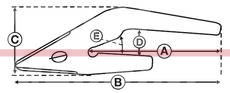 D48212 – SHANK (1)