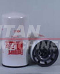 J919562 – ENGINE OIL FILTER (1)