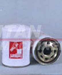 HF7980 – HYDRAULIC OIL FILTER (1)