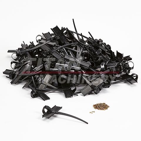 B95872 – TINE (1)