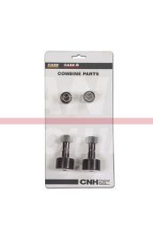 B94621 – KIT (1)