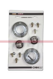 B95292 – KIT (1)