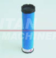 AF25485 – FILTER (1)