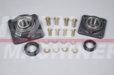 87298537 – KIT (1)