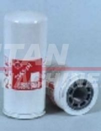 HF6563 – HYDRAULIC OIL FILTER (1)