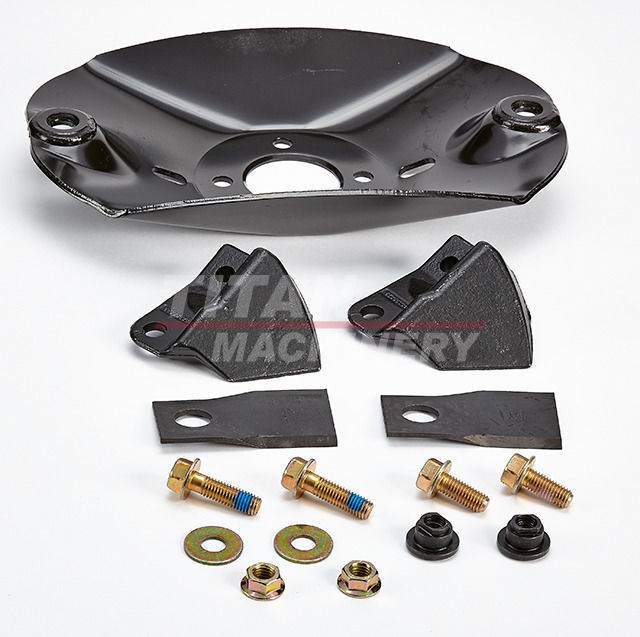 87298441 – KIT (1)