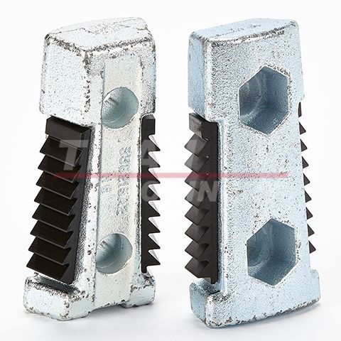 400309A1 – ADAPTER (1)
