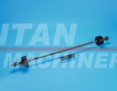 B95751 – KIT (1)