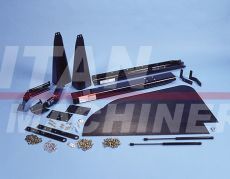 87034528 – REPAIR KIT (1)