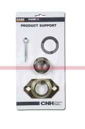 87298494 – KIT (1)