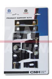 87297024 – KIT (1)