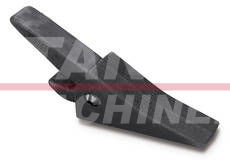 D41659 – TOOTH (1)