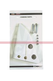 B95408 – KIT (1)