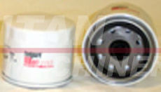 WF2093 – FUEL FILTER (1)