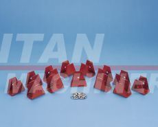 B95615 – KIT (1)