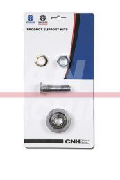 87298557 – KIT (1)