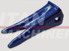 ZJZ230CTT – TOOTH (1)