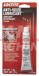 MC37539 – LUBRICANT (1)