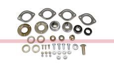 87297812 – KIT (1)