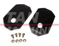 87297018 – KIT (1)