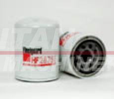 HF28756 – FILTER (1)