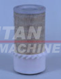 AF409KM – AIR FILTER, PRIMARY (1)