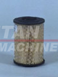 AF1948 – AIR FILTER (1)