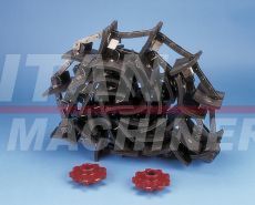B96472 – KIT (1)