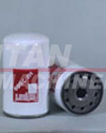 1909130 – HYDRAULIC OIL FILTER (1)