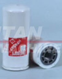 HF6567 – FILTER (1)