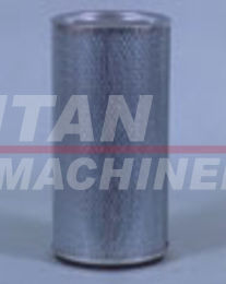 AF4832 – FILTER (1)