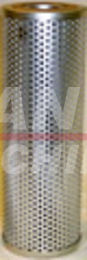 HF35001 – FILTER (1)