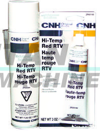 ZPX81160 – ADHESIVE (1)