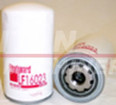 LF16023 – ENGINE OIL FILTER (1)