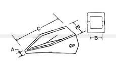 9624498 – BUCKET (1)