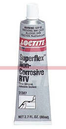 L51388DS – SEALANT (1)